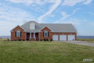 138 Lauren Ln, Camden, NC 27921-9648