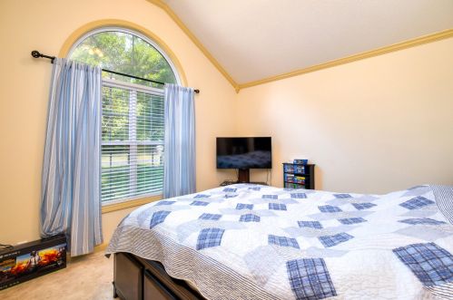 93 Rdg Lk Dr, Foreston SC 29102-4478 exterior