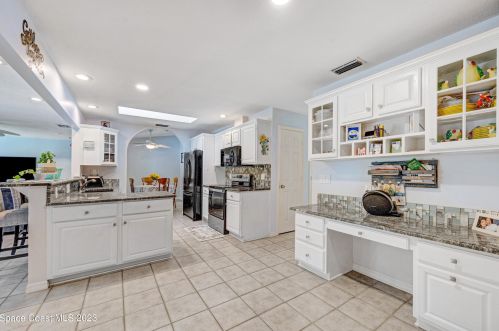 221 Degan Pl, Sebastian FL  32958-4509 exterior