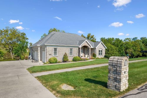 10016 Tayman Dr, Hamilton, KY 41091-8500