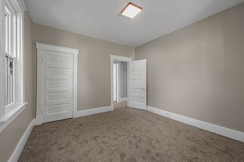 223 Berkley Ave, Pittsburgh PA  15221-4803 exterior