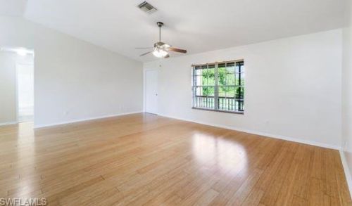 2738 4 Ter, Cape Coral FL  33991-1189 exterior