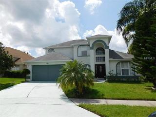 410 Francine Ct, Orlando, FL 32824-5708