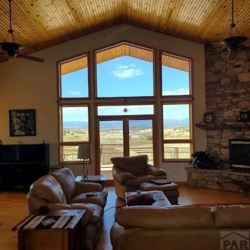 789 Ignacio Dr, Pueblo, CO 81007-2216