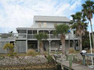 505 Casey Key Rd, Nokomis, FL 34275-3308