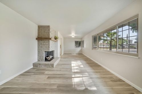 2600 Macgregor Ct, Modesto CA  95350-2320 exterior