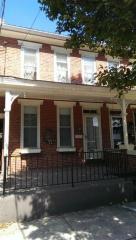 325 Louther St, Carlisle PA  17013-2530 exterior
