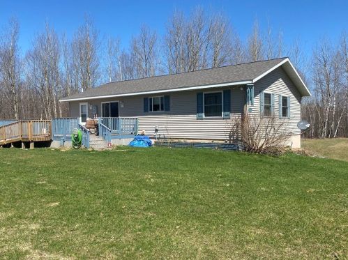 1155 Town Hall Rd, Lco Commercial Cent, WI 54843-5115