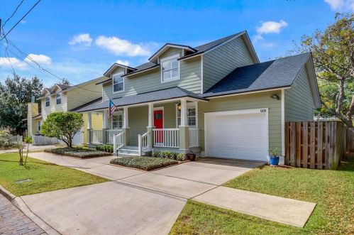1208 Portland Ave, Orlando, FL 32803-2619