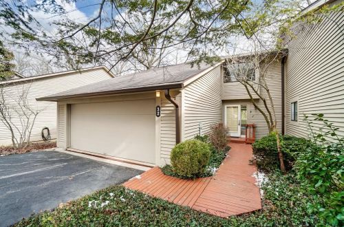 32 Big Oak Ln, Milford, OH 45150-1482