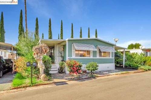 313 Ferness, West Pittsburg, CA 94565-3653