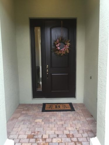 4140 Darlington St, West Palm Beach, FL 33418-3422