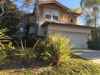 6385 Paseo Aspada, Carlsbad, CA 92009-3010