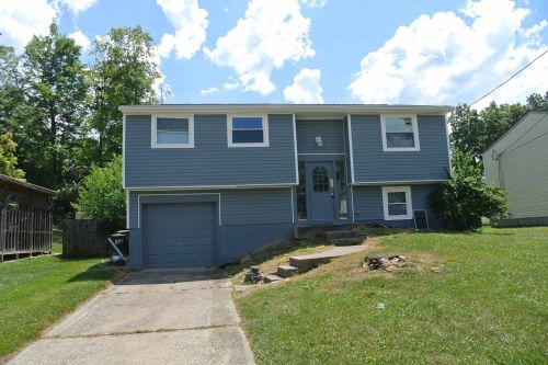 104 Horizon Cir, Covington, KY 41017-9767