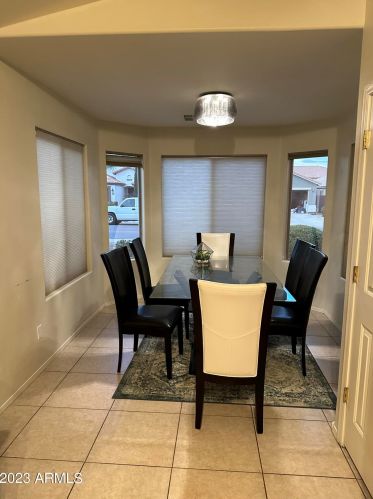 36291 El Greco St, Maricopa AZ  85138-5320 exterior
