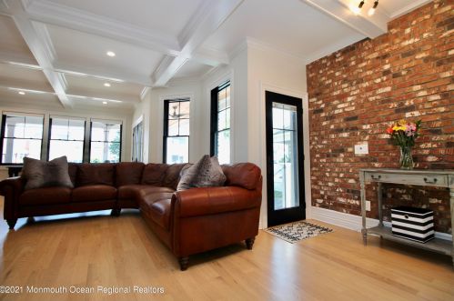 205 Ave, Belmar NJ 07719-2428 exterior