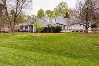 1645 Briar Lake Cir, Winston Salem, NC 27103-6647