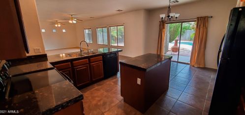 36505 Velazquez Dr, Maricopa AZ  85138-5341 exterior