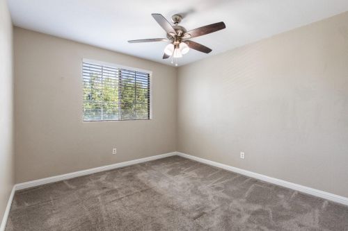 4425 Dandelion Ct, Salida CA  95368-9765 exterior