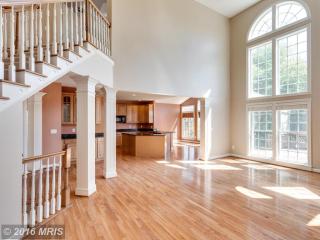 12535 Cerromar Pl, Fairfax, VA 22030-6653