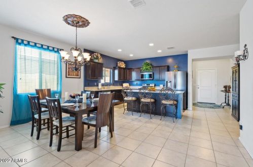 23777 Mobile Ln, Buckeye, AZ 85326-7374