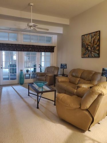 2928 Claremont Ct, Orlando, FL 32822-9479