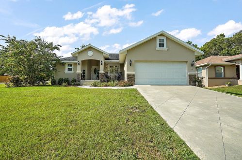 8472 160th Pl, Summerfield, FL 34491-5551