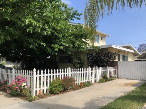 5122 Coralite St, Long Beach, CA 90808-3408