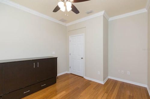 307 Cedar Falls Dr, Ruskin FL  33572-3118 exterior