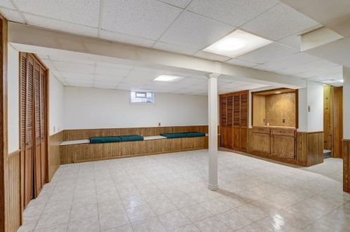 3854 94, Milwaukee WI 53222-2512 exterior