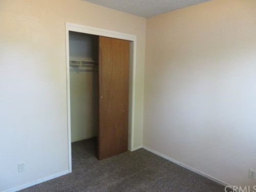 642 Gettysburg Ave, Clovis CA  93612-4601 exterior