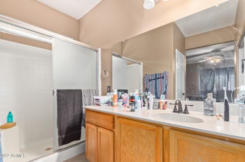 10543 Flossmoor Ave, Mesa AZ  85208-5628 exterior