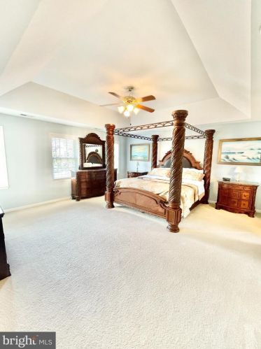 5903 Sunlight Mountain Rd, Spotsylvania VA  22553-4477 exterior