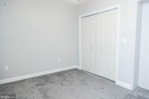 421 Hanover St, Carlisle PA  17013-1930 exterior