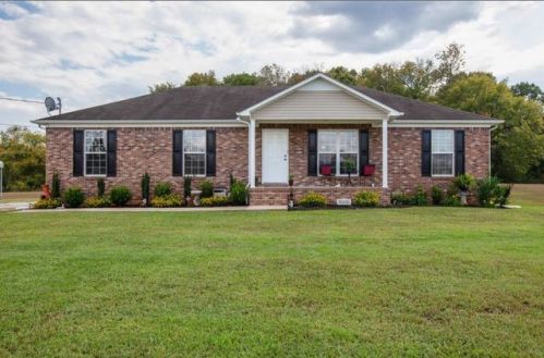 2115 Horton Way, Lewisburg, TN 37091-6575