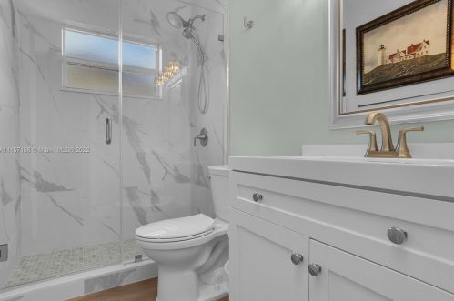 7720 35th St, Hollywood FL  33024-2213 exterior