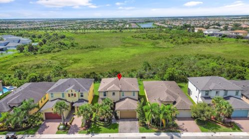 11381 Wyndham Way, Fort Pierce, FL 34987-2784