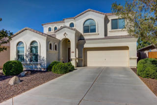 41324 Hayden Dr, Maricopa, AZ 85138-6832