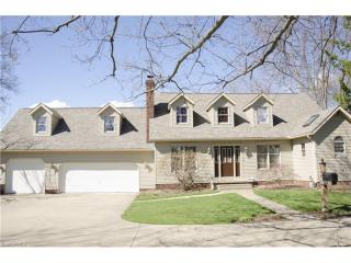 653 Scott Pl, Massillon, OH 44647-5269