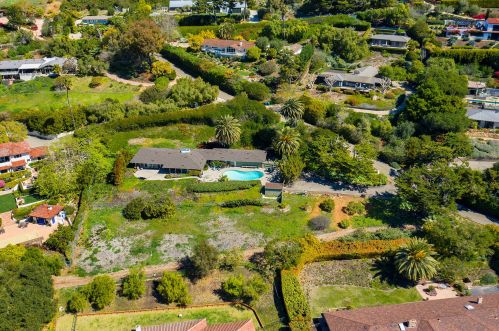 1475 Cantera Ave, Santa Barbara, CA 93110-2402
