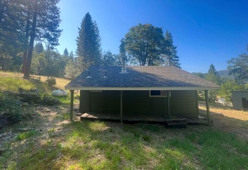 226 Chandler Rd, Spanish Ranch CA  95971-9330 exterior