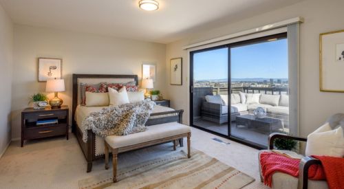 1625 Sunnyslope Ave, Belmont CA  94002-3733 exterior