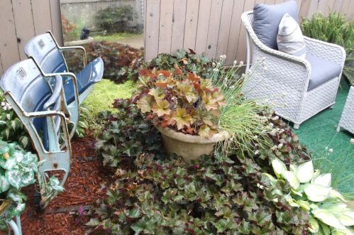 11820 Broadway, Crown Point IN  46307-8877 exterior