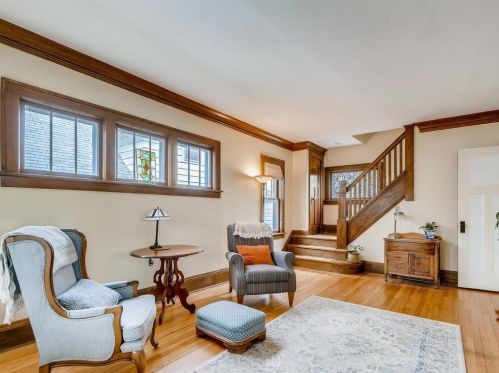 2019 Berkeley Ave, Saint Paul, MN 55105-1635