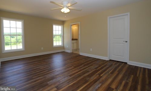 32803 Indiantown Rd, Locust Grove VA  22508-2312 exterior