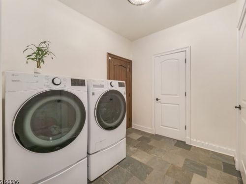 1994 Macopin Rd, West Milford NJ  07480-1932 exterior