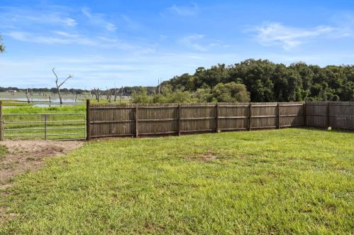 25075 Huston St, Brooksville FL  34601-7054 exterior