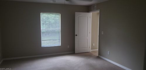 1042 Sunrise Blvd, Lehigh Acres FL 33974-9795 exterior