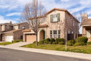 1616 Snapdragon Ln, Roseville, CA 95747-7531