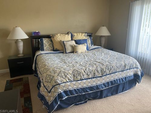 18046 San Carlos Blvd, Fort Myers Beach, FL 33931-2336